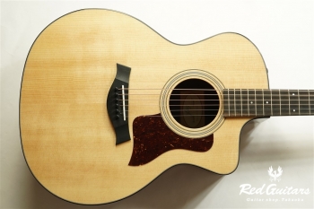 214ce Rosewood Plus